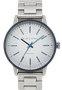 Relógio Rip Curl Drake - Prata