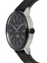 Rélogio Rip Curl Drake Solar - Black