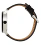 Rélogio Rip Curl Drake Solar - Black