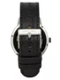 Rélogio Rip Curl Drake Solar - Black