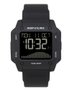 Relógio Rip Curl Odyssey Tide - Midnight