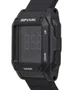 Relógio Rip Curl Odyssey Tide - Midnight