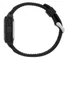 Relógio Rip Curl Odyssey Tide - Midnight