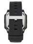 Relógio Rip Curl Odyssey Tide - Midnight