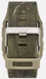 Relógio Rip Curl Rifles Tide - Camo