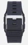 Relógio Rip Curl Rifles Tide - Preto