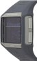 Relógio Rip Curl Rifles Tide Watch Grey - Chumbo/Cinza