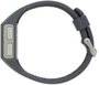 Relógio Rip Curl Rifles Tide Watch Grey - Chumbo/Cinza
