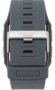 Relógio Rip Curl Rifles Tide Watch Grey - Chumbo/Cinza