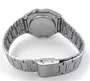 Relógio Unissex Casio Digital Esportivo A158WA-1DF - Prata