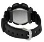 Reloio G-SHOCK DW-9052-1VDR Digitall - Preto