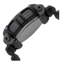 Reloio G-SHOCK DW-9052-1VDR Digitall - Preto