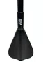 Remo Ergométrico Stand-Up 1.95m - Preto