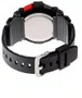 Reológio Casio G-Shock G-7900-1DR