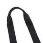 Ripstop Tote Bag High - Preto