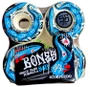 Roda Bones Scorpeedo 56MM - Azul