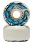 Roda Bones Scorpeedo 58MM - Azul