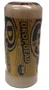 Roda Drop Dead SHR Style 56MM 104A - Branco/Bordo