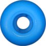 Roda Solo Logo S 51mm - Azul