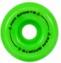 Roda Street Fam 53MM - Verde