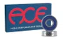 Rolamento Ace High Performance - Marinho