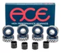 Rolamento Ace High Performance - Marinho