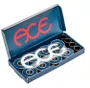Rolamento Ace High Performance - Marinho