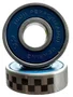 Rolamento Ace High Performance - Marinho
