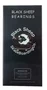 Rolamento Black Sheep Black - Preto