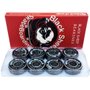 Rolamento Black Sheep Red - Vermelho