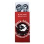 Rolamento Black Sheep Red - Vermelho