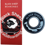 Rolamento Black Sheep Red - Vermelho