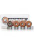 Rolamento Bronson G2 - Multicores