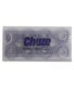 Rolamento Chaze Purple Haze - Roxo