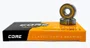 Rolamento Core Classic Abec 9 - Preto