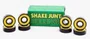 Rolamento Shake Junt Low Riders - Verde