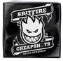 Rolamento Spitfire Cheapshots - Preto