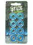 Rolamento Stick Abec 03 - Azul