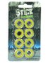 Rolamento Stick Abec 13 - Amarelo
