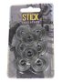 Rolamento Stick ABEC01 - Prata