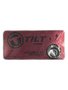 Rolamento Tilt Red - Vermelho