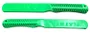 Sacador De Quilha Bully's - Verde