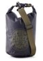 Saco Impermeavel Rip Curl Surf Series 5 Litros
