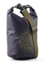 Saco Impermeavel Rip Curl Surf Series 5 Litros