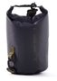 Saco Impermeavel Rip Curl Surf Series 5 Litros