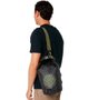 Saco Impermeavel Rip Curl Surf Series 5 Litros