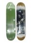 Shape Anti Hero Trujillo Space 8.06 - Multicores