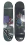Shape Chaze Maple Melow 8.125 - Preto