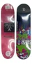 Shape Child Marfim Collections Series Vaca Louca 8.5 - Multicores