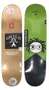 Shape Child Marfim Mr Child 8.0 - Verde